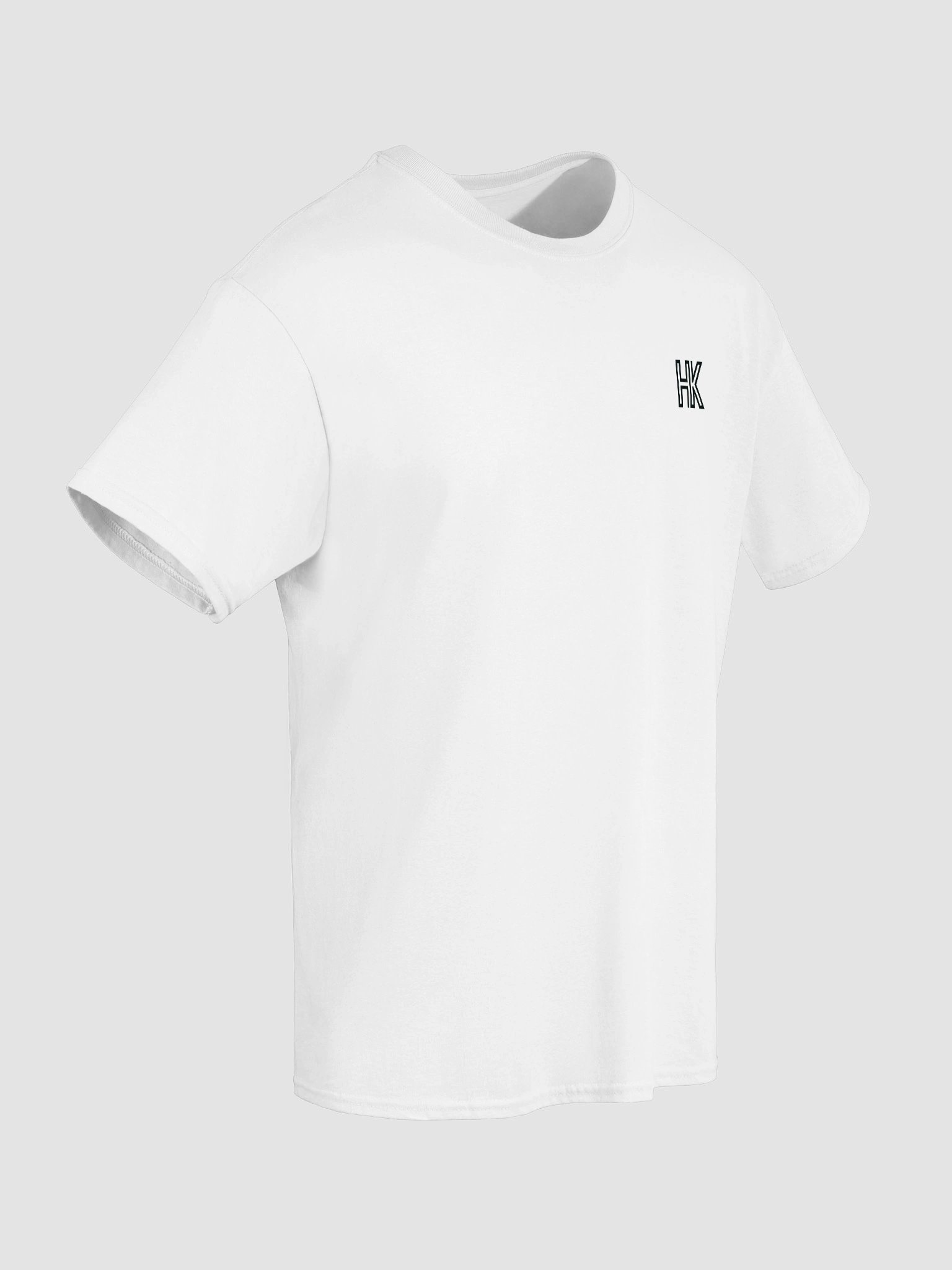 "The Lesbian" Tarot Card - T-Shirt product image (4)
