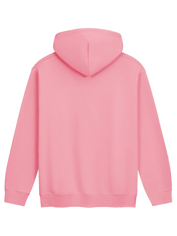 Pride Hoodies product image (2)