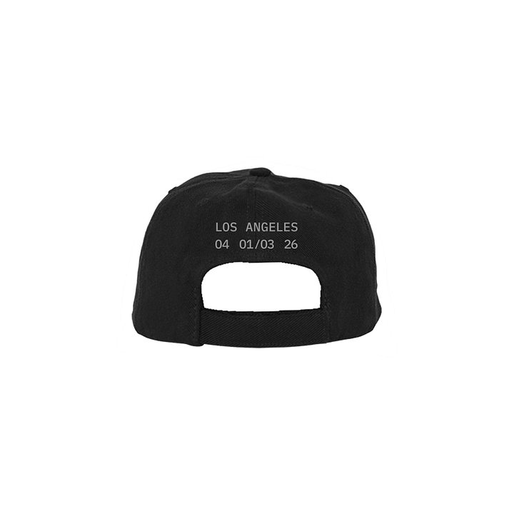 HT-O1 BLACK product image (2)