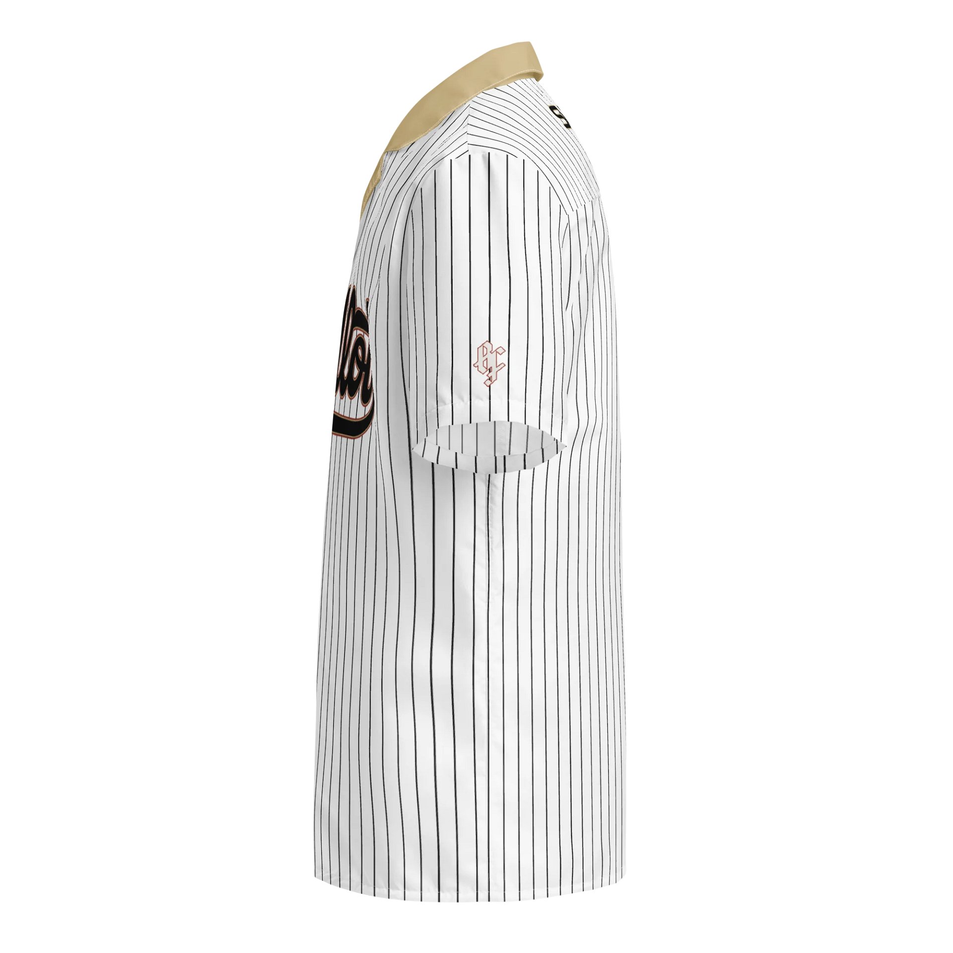 SLB Throwback Jersey product image (3)