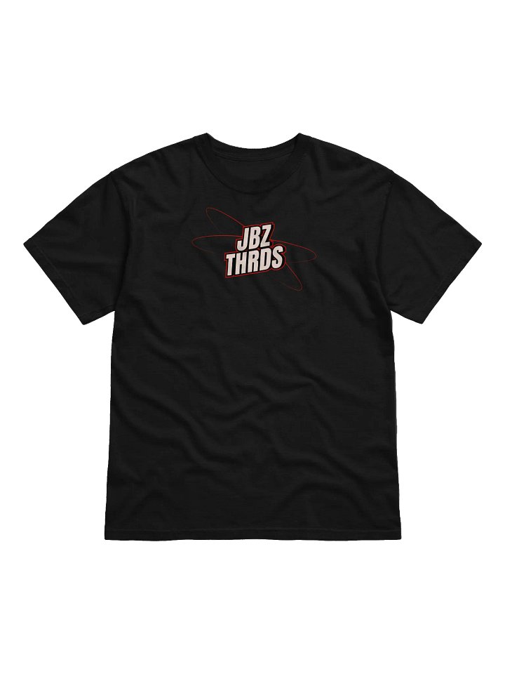JBZ THRDS product image (1)