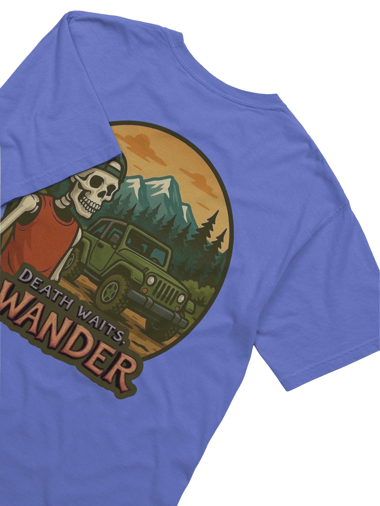 Jeeper Creeper product image (15)