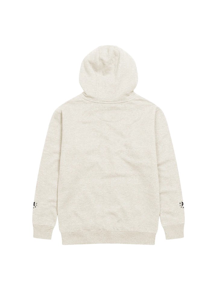 JEKhuahua Hoodie product image (10)