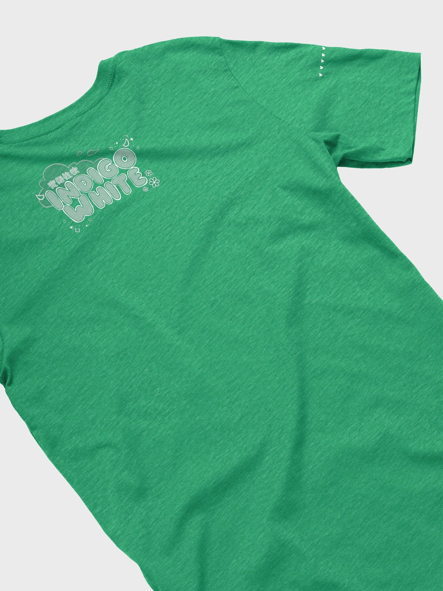 Letters For You TShirt product image (38)