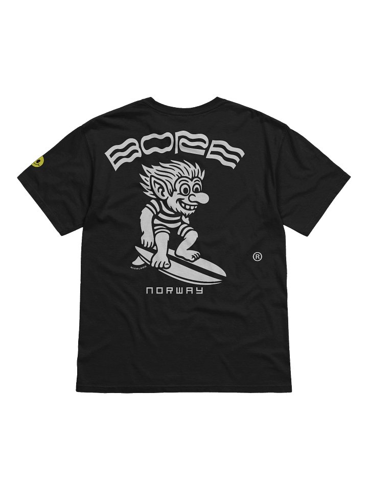 Series II Tee product image (2)
