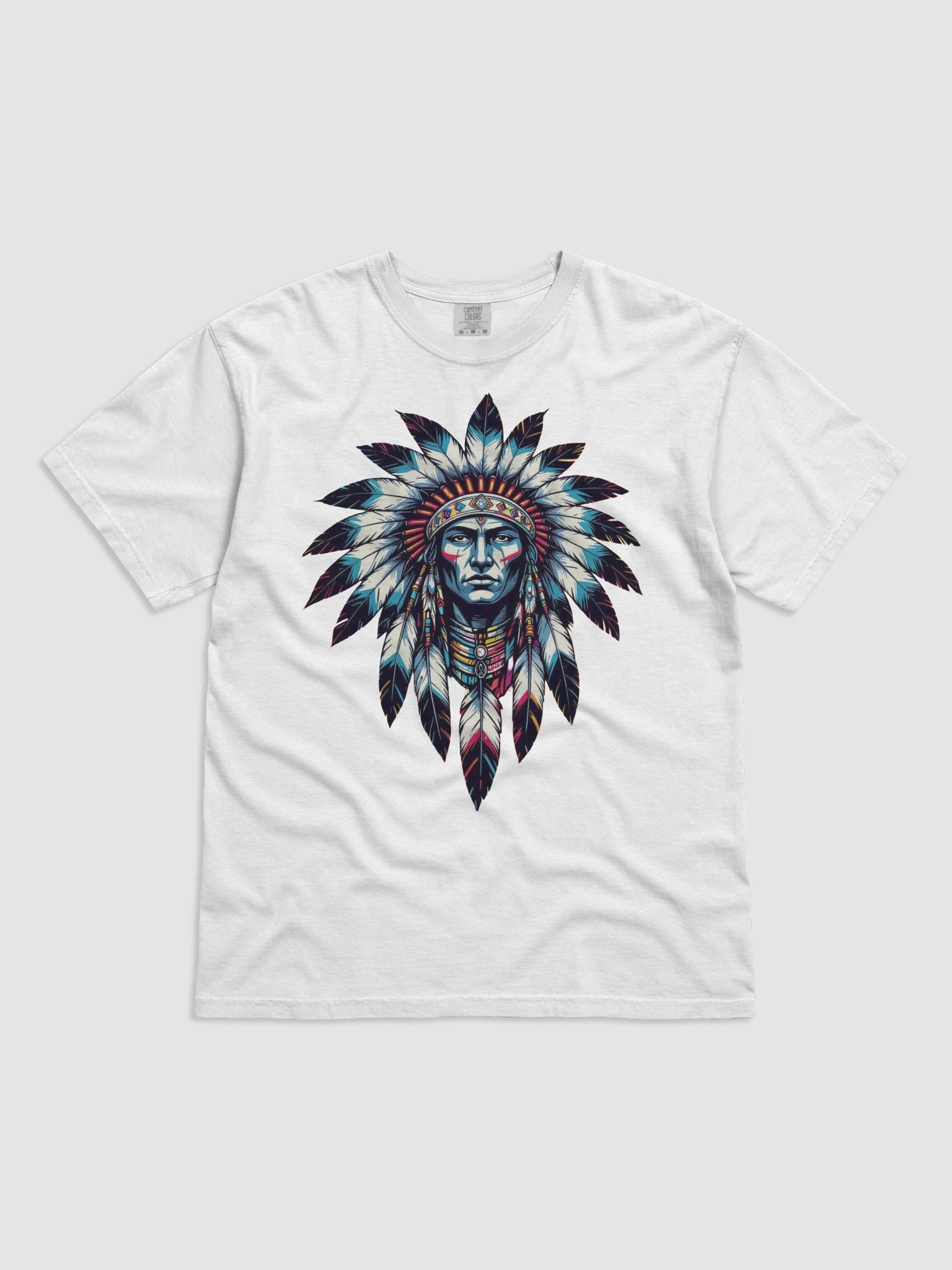 Native Pride designs product image (1)