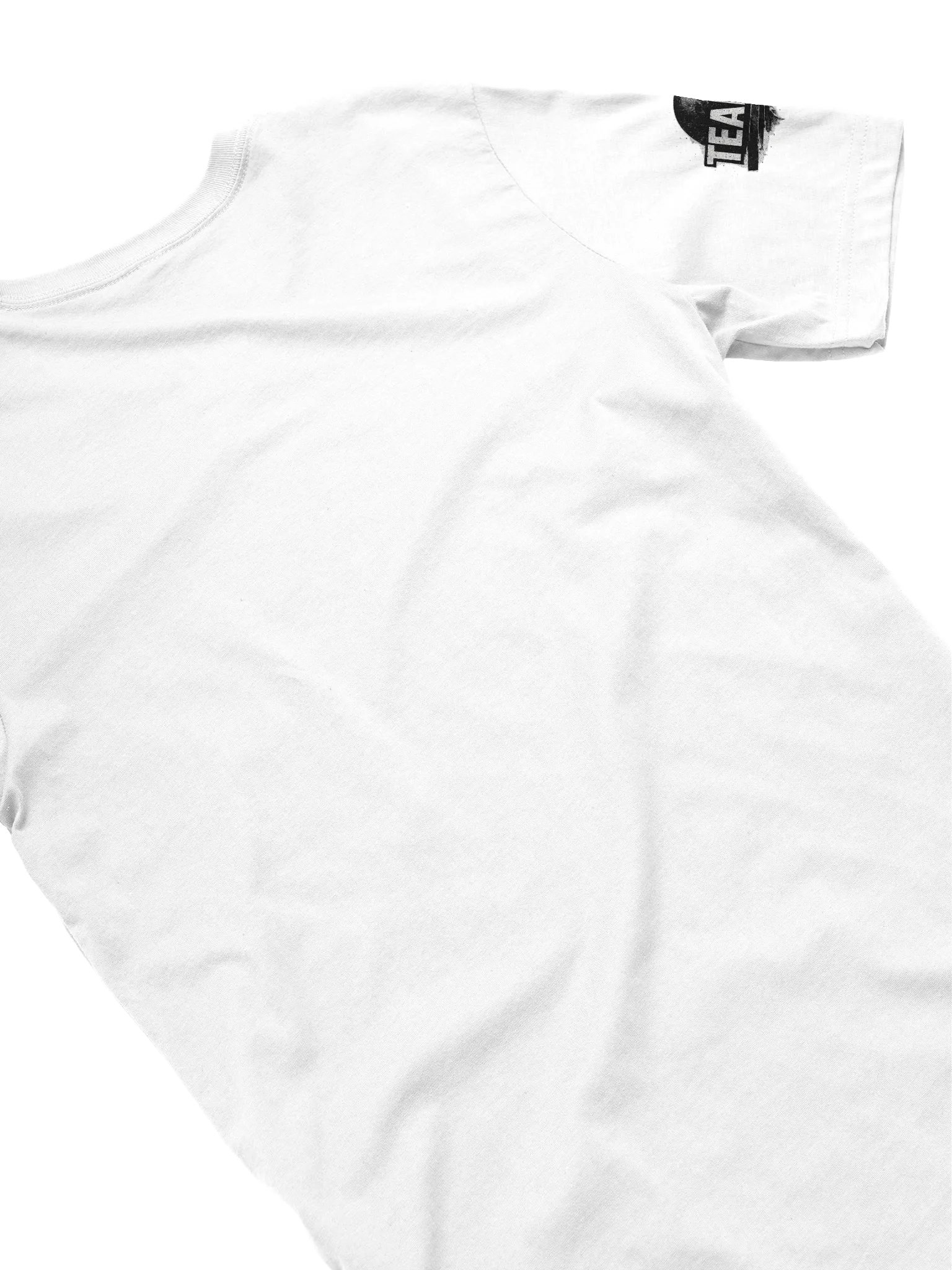Team K 12 T-Shirt product image (8)