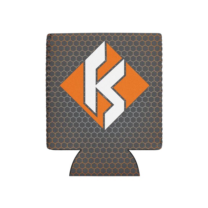 KappinKoozie product image (1)
