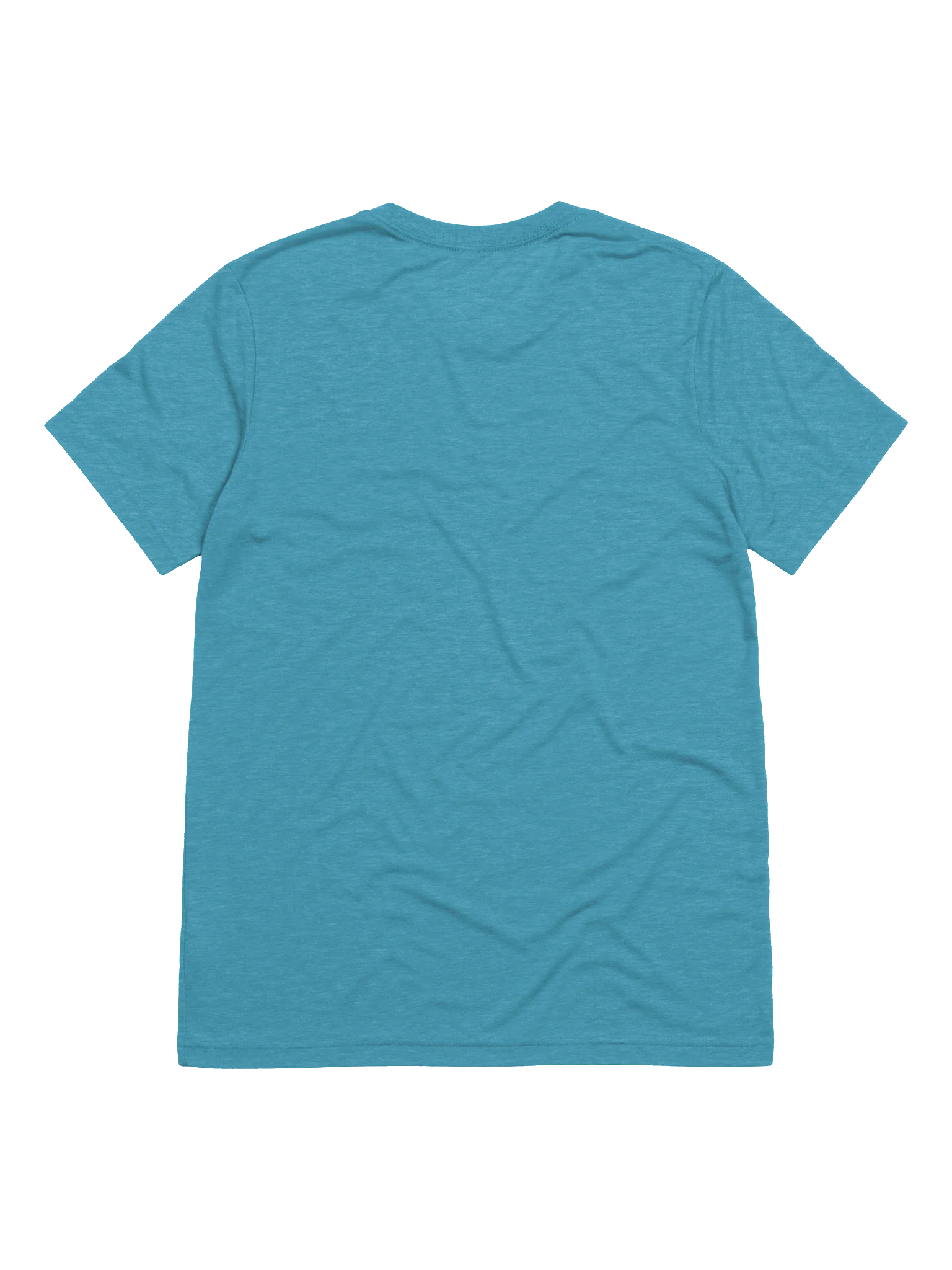 hashish la "Japan" tee product image (2)