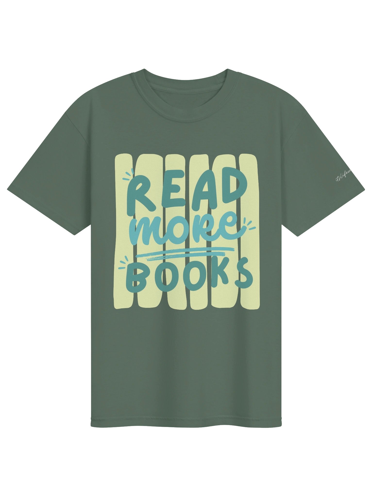 Read More Books product image (1)