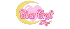 CirceCroft Shop