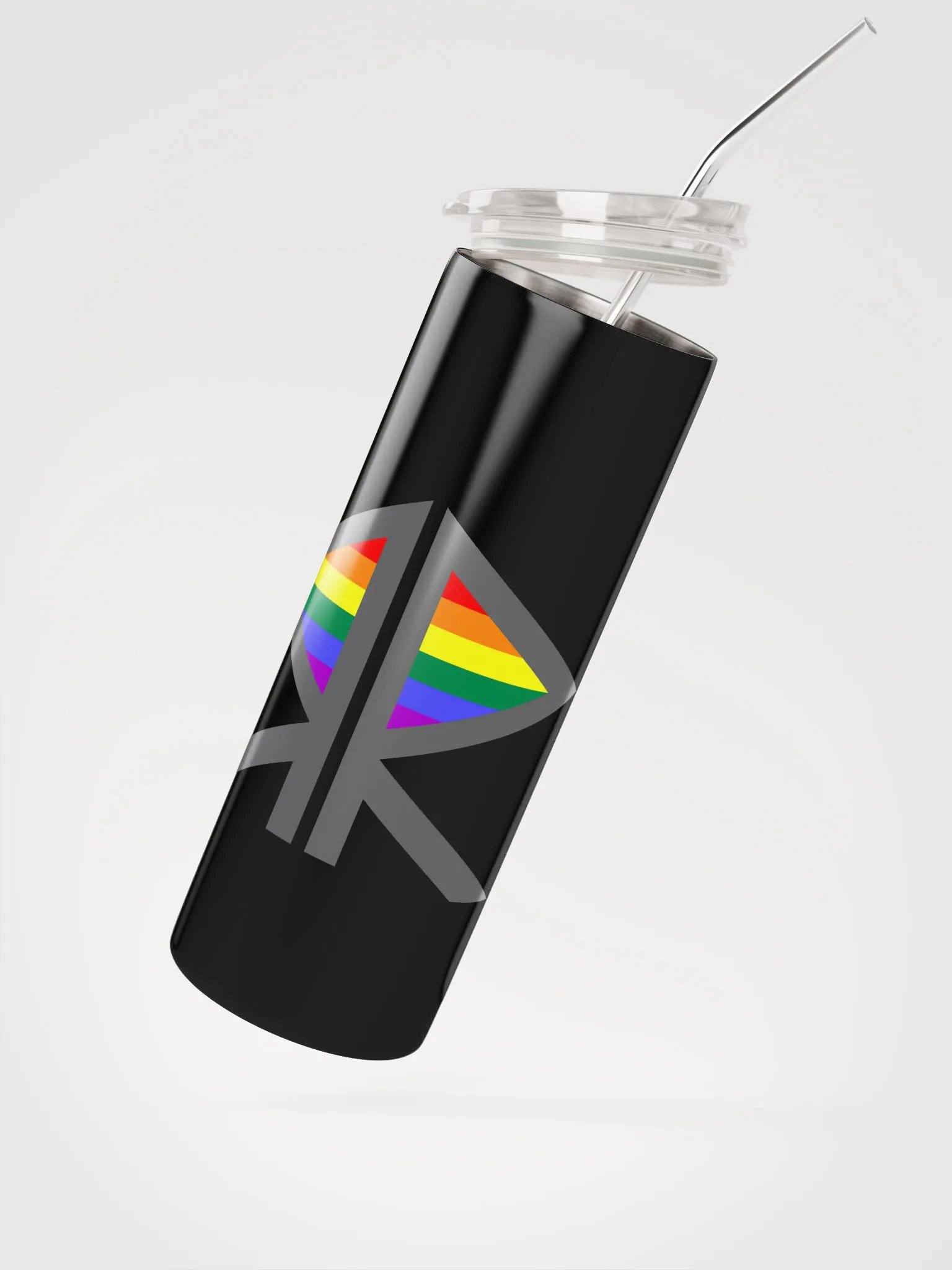 Pride RR Tumbler product image (4)