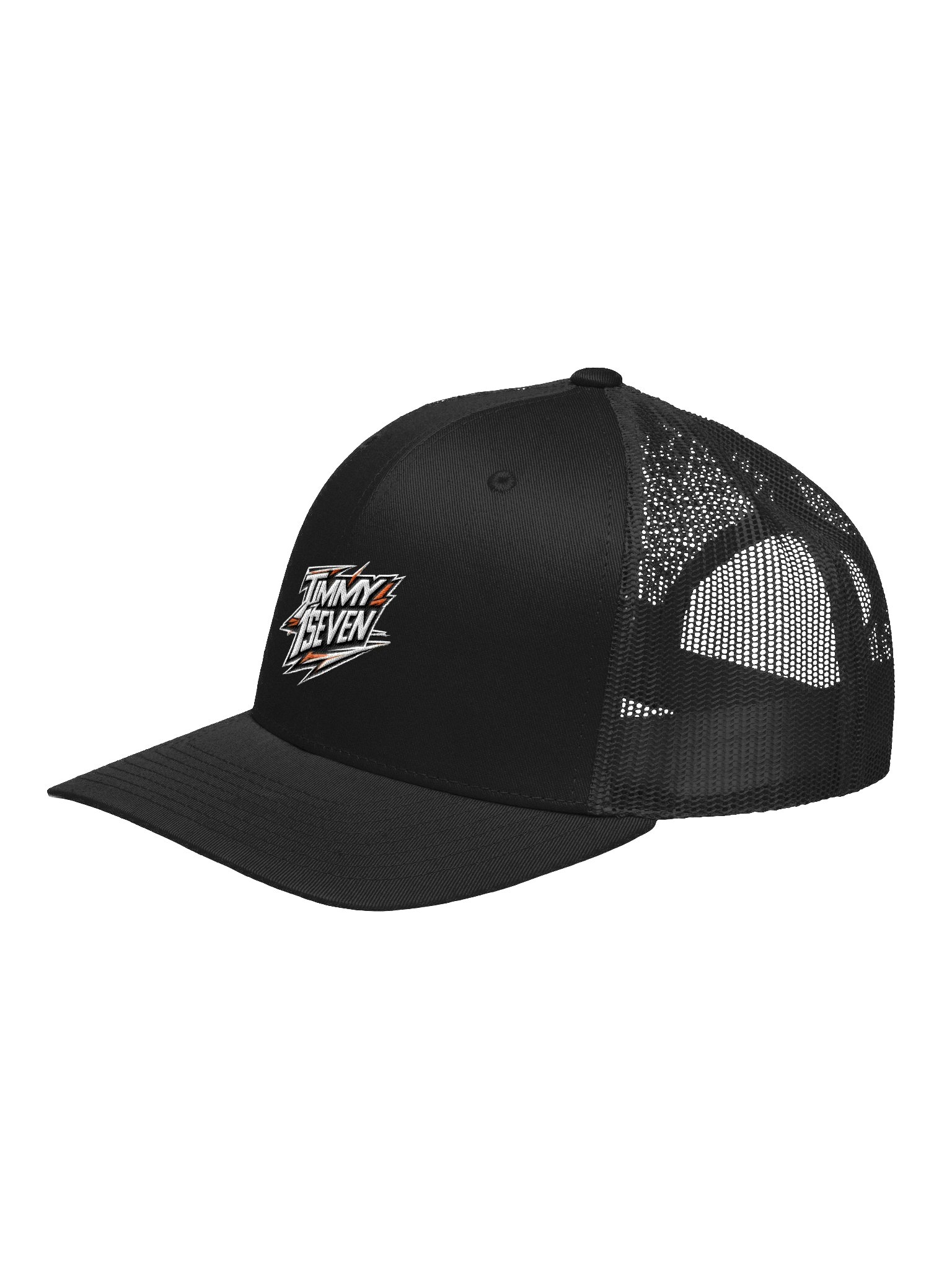 Timmy Hat product image (10)