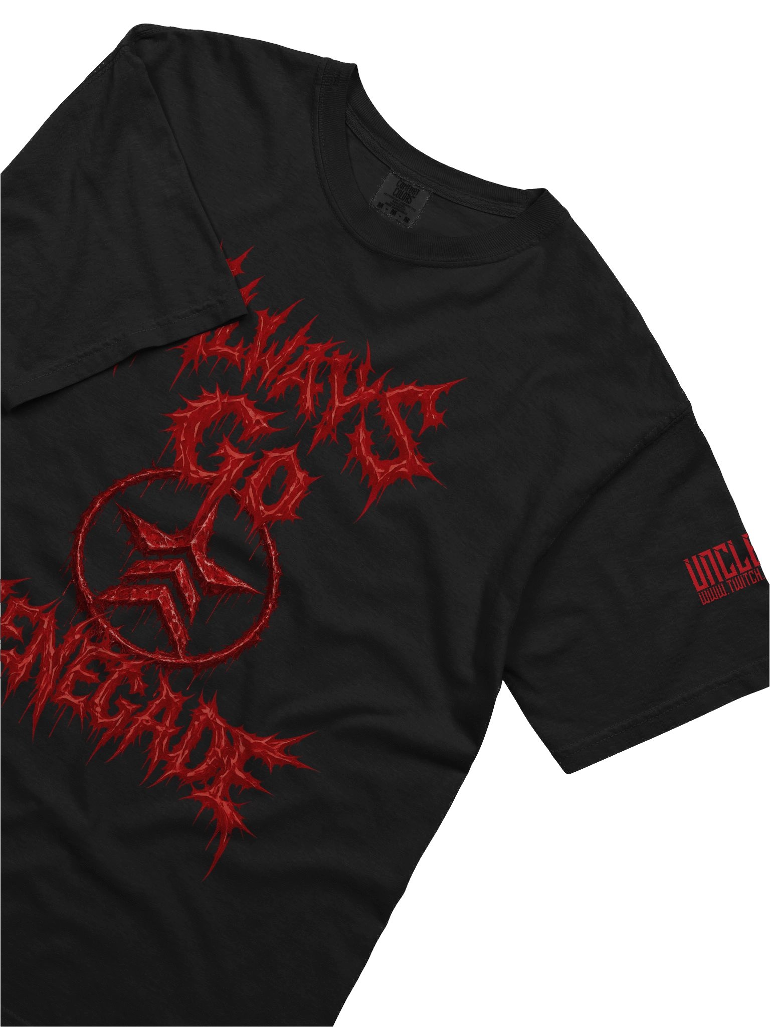 Renegade product image (5)