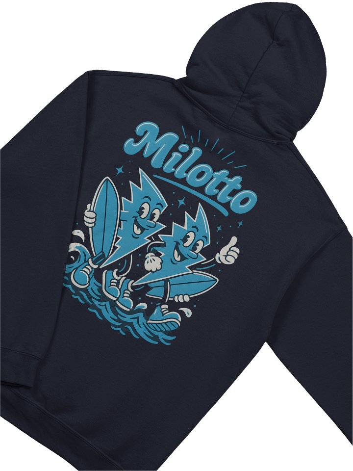 N/A product image (1)