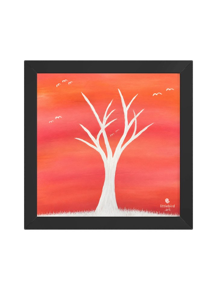 The White Tree product image (7)