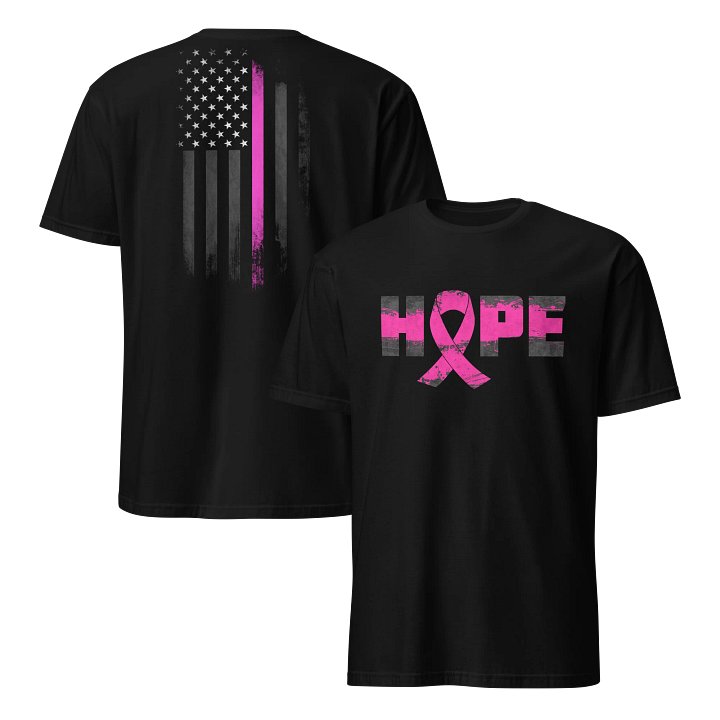HOPE Onyx product image (1)