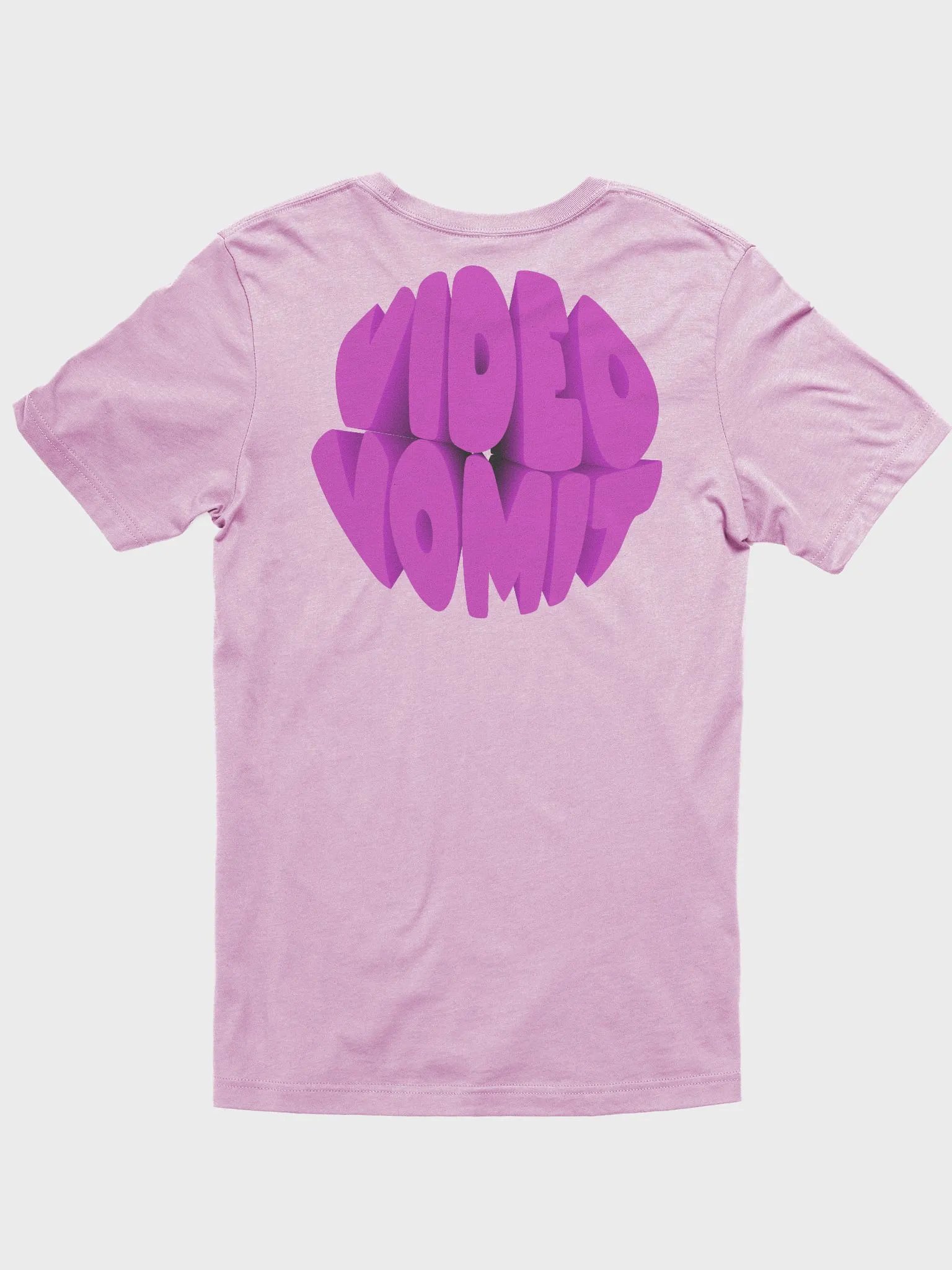 CANDYPOP Shirt product image (3)
