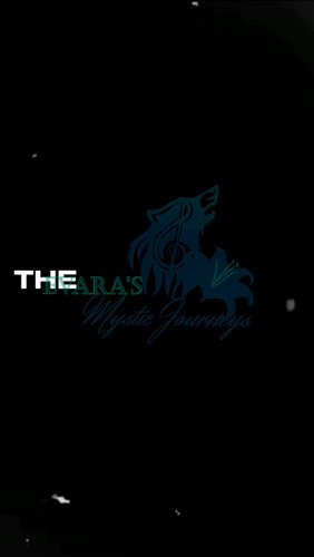 The Dragonborn Returns | Skyrim Tonight and a Mystery Mod 👀

The Dragonborn is BACK! 🐉🖤💜

Tamriel has had enough time to reco...