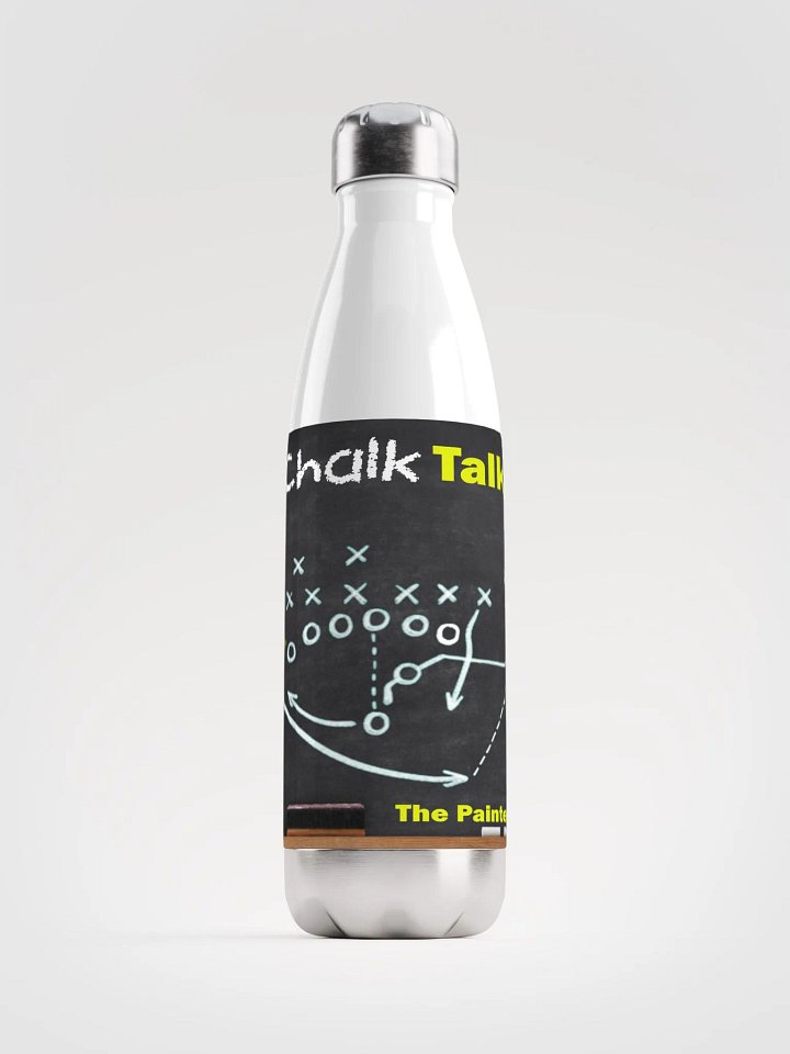 Water Bottle product image (1)