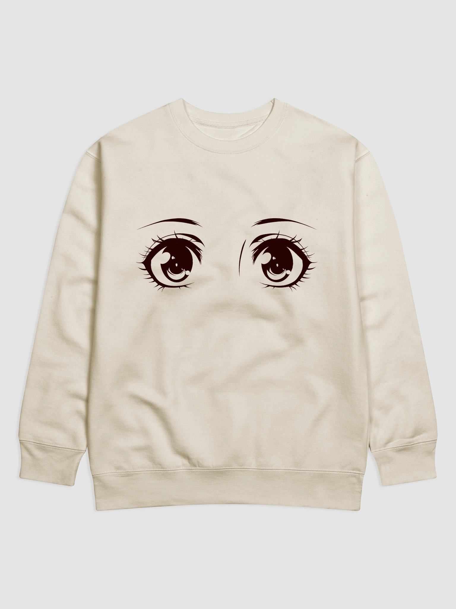 Celest Sweater product image (1)