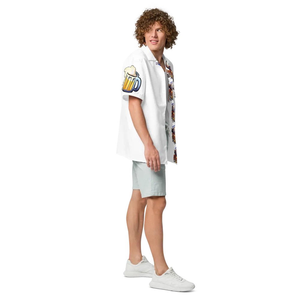 The fun shirt product image (10)