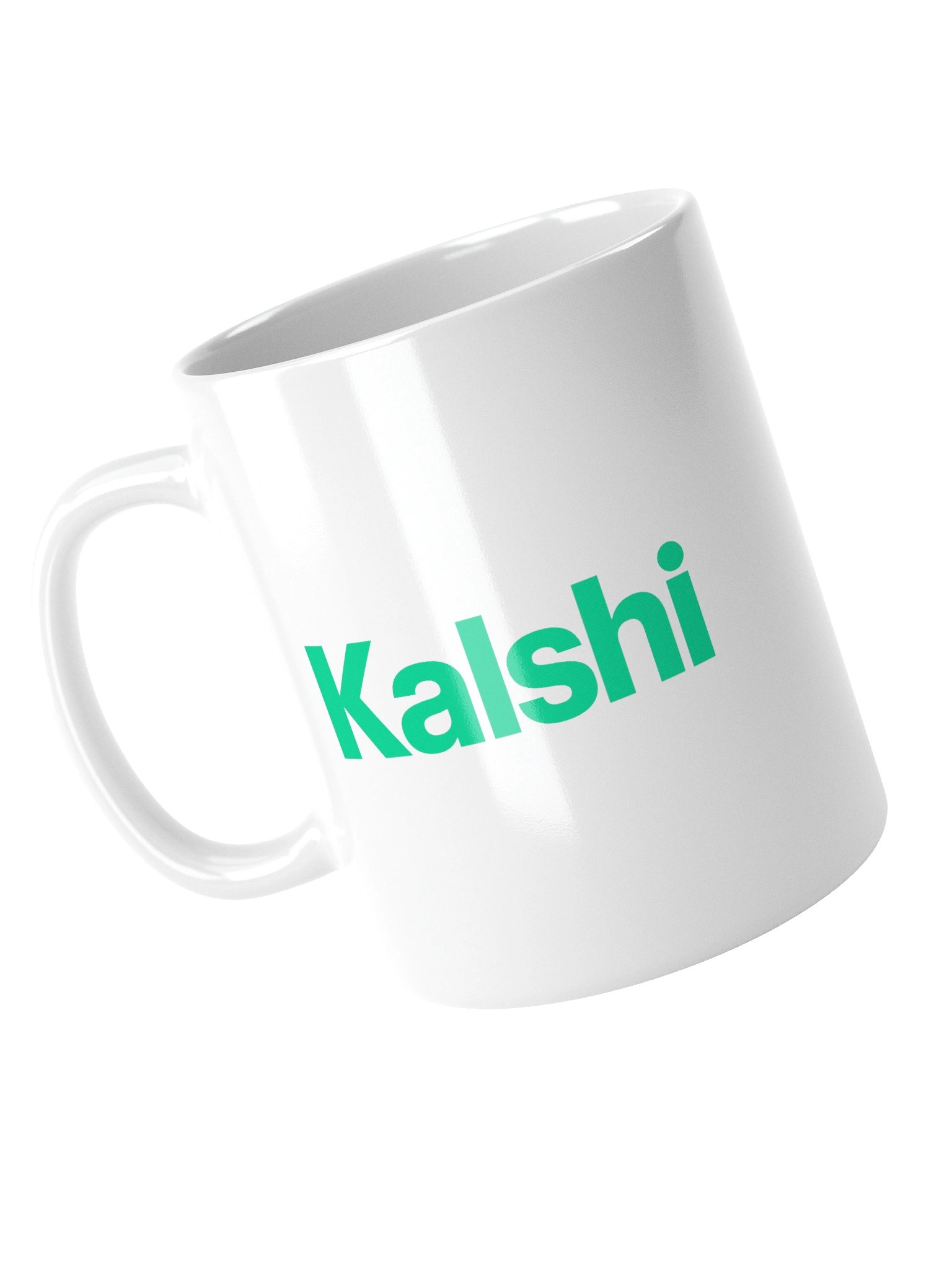 Mug product image (13)