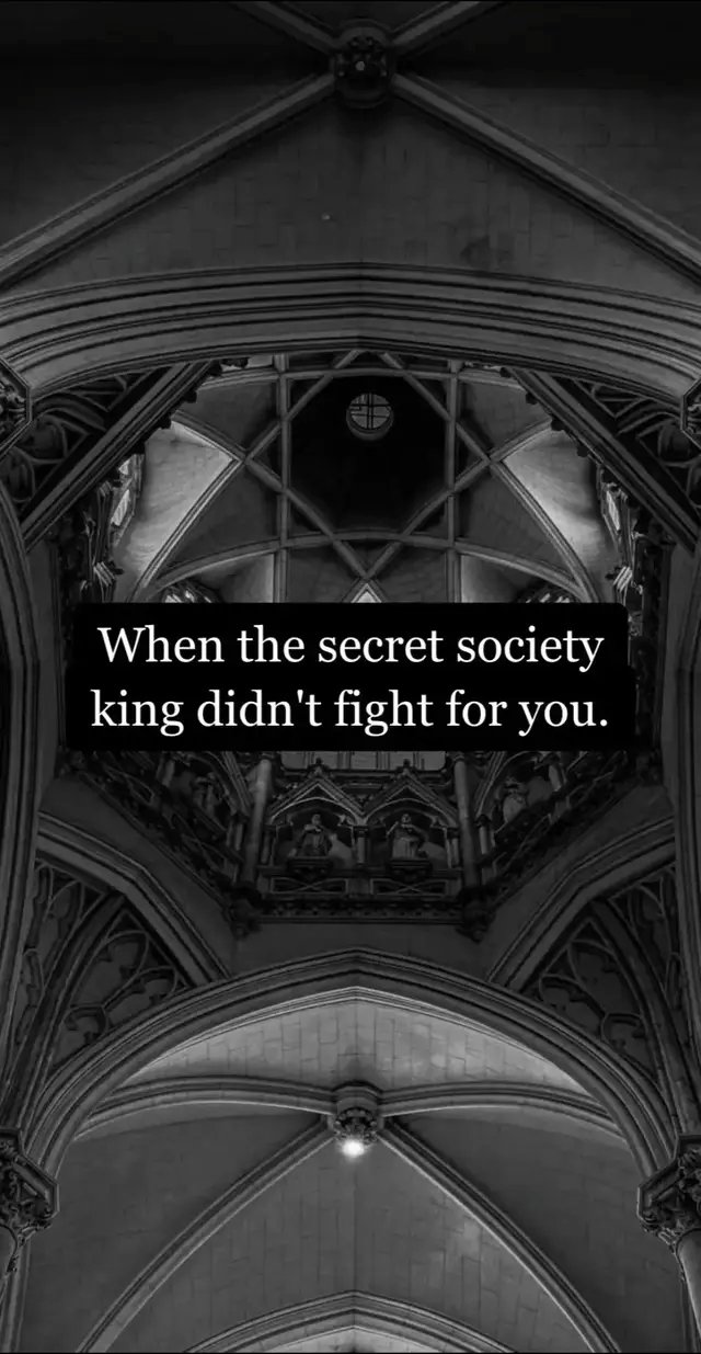🖤 dark romance 🖤 widow auction 🖤 arranged marriage 🖤 secret society 🖤 morally gray MCs 🖤 OTT possessive hero 🖤 obsessive MMC 🖤 d0m/sub dynamics 🖤 touch her & d!e 🖤 unal!vers 🖤 possessive/obsessive MMC 🖤 forced proximity 🖤 partners in cr!me 🖤 secrets 🖤 