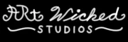 Art Wicked Studios