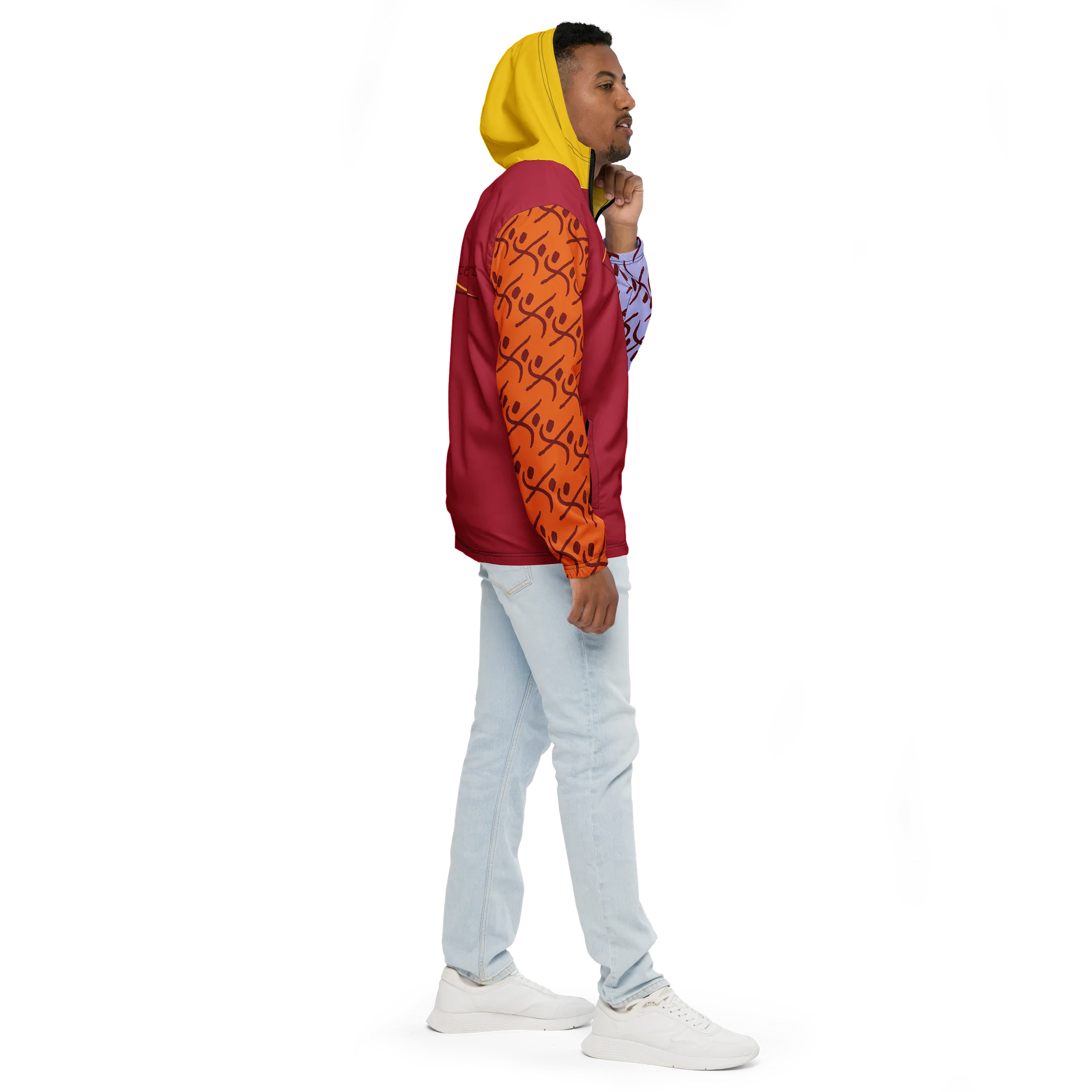 optimistic windbreaker product image (4)