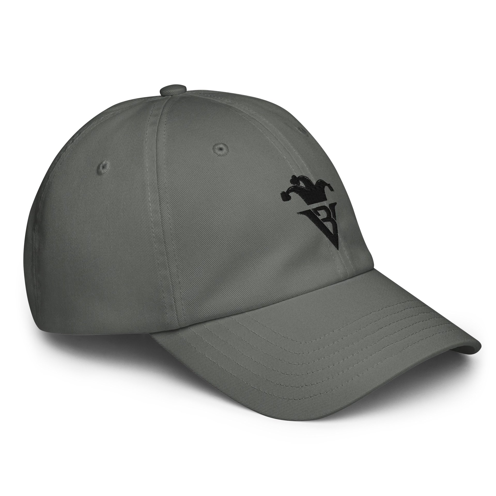 Velito el Bufón - Under Armour® Dad Hat product image (8)