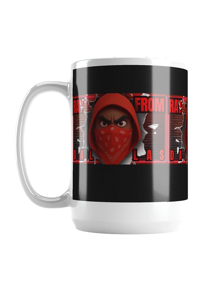 RFD coffee mug product image (1)