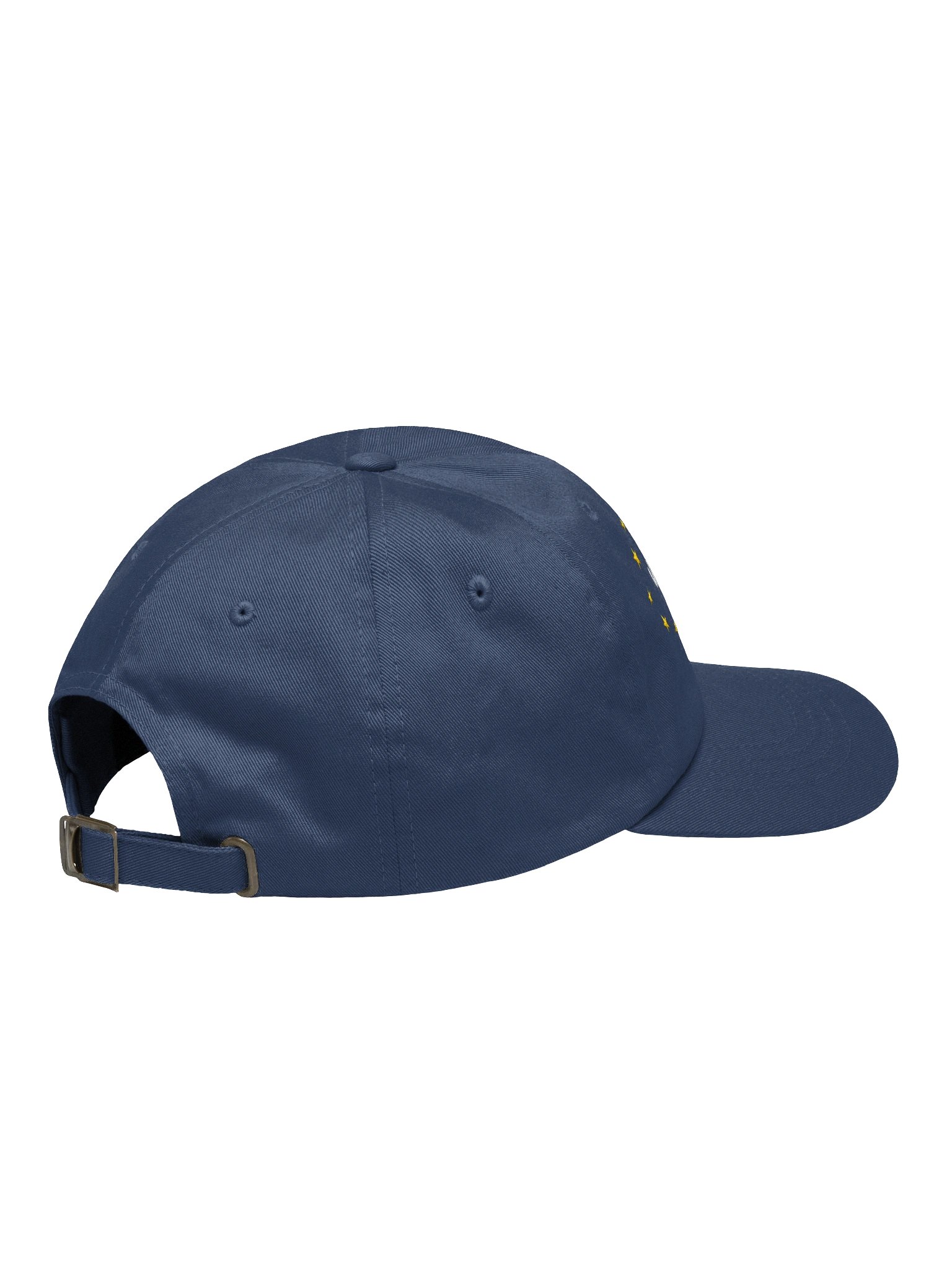 Classic Hat product image (4)