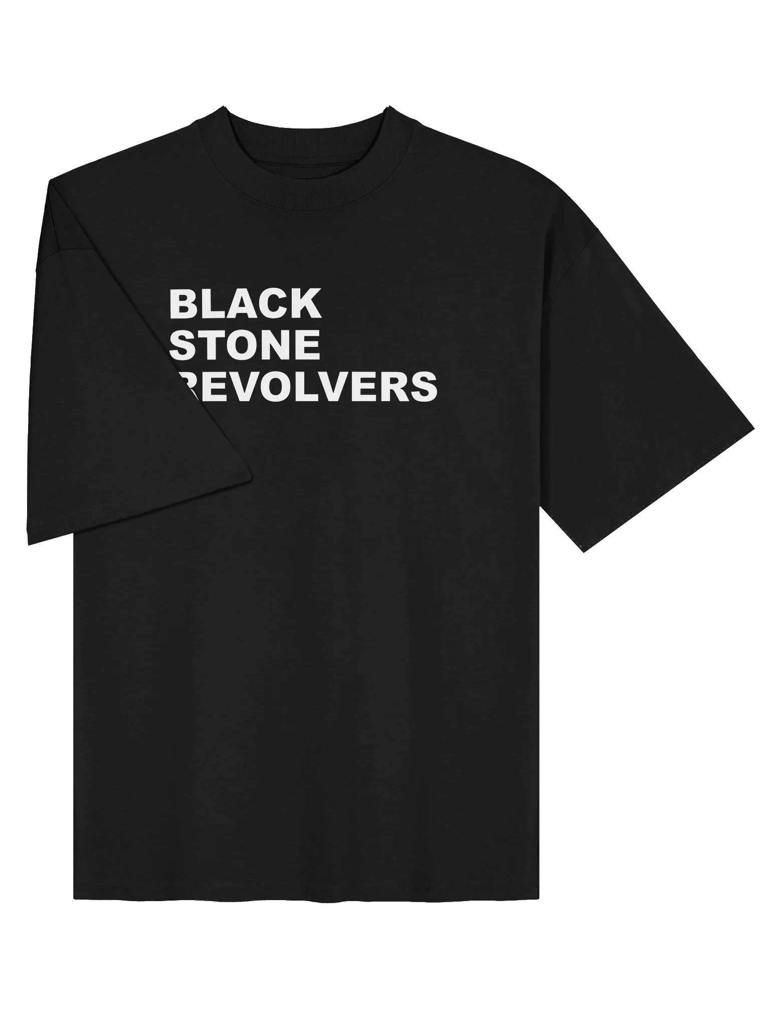 BSR SHIRT OVERSIZED product image (3)