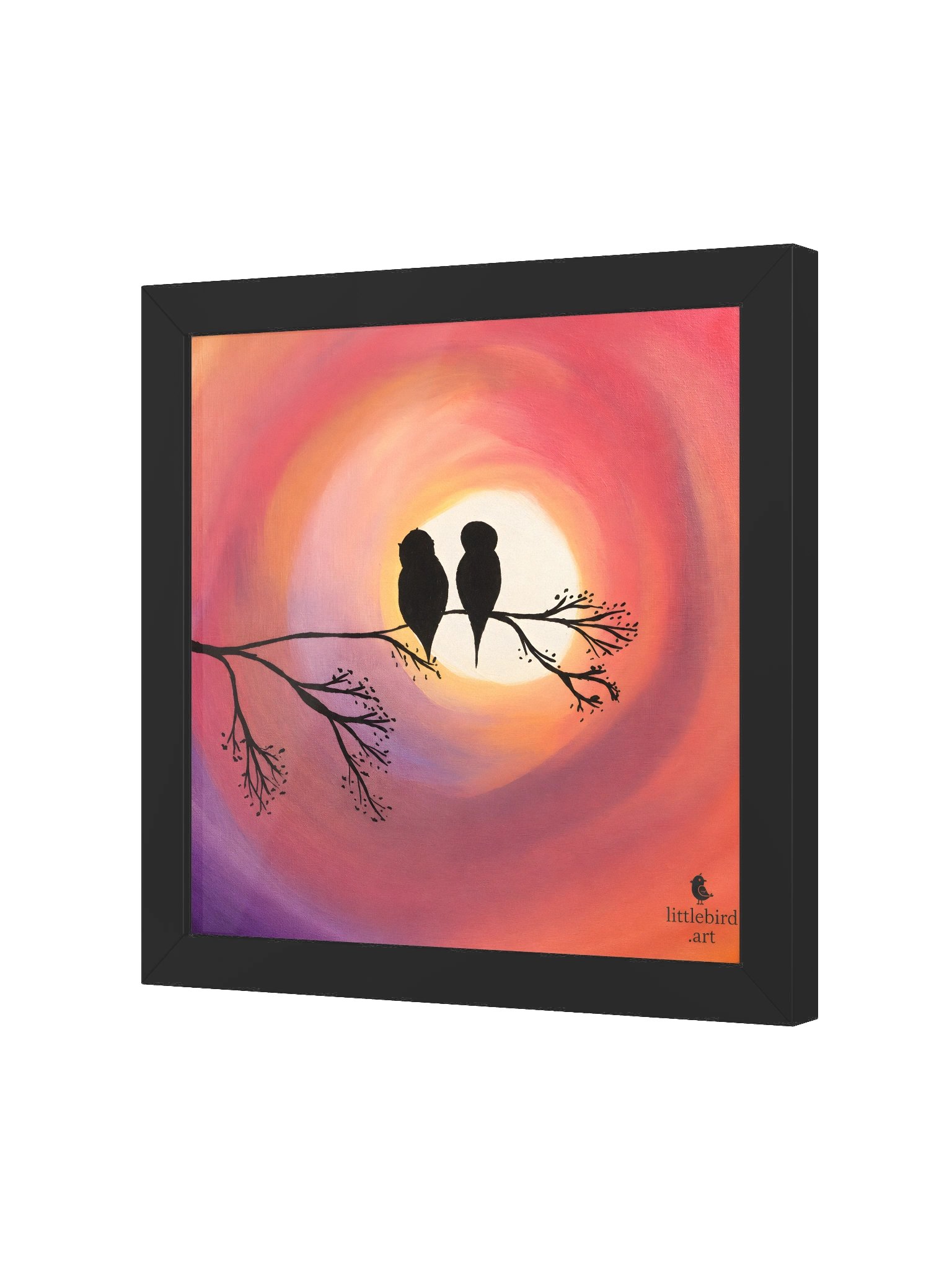 Together in the Glow product image (18)