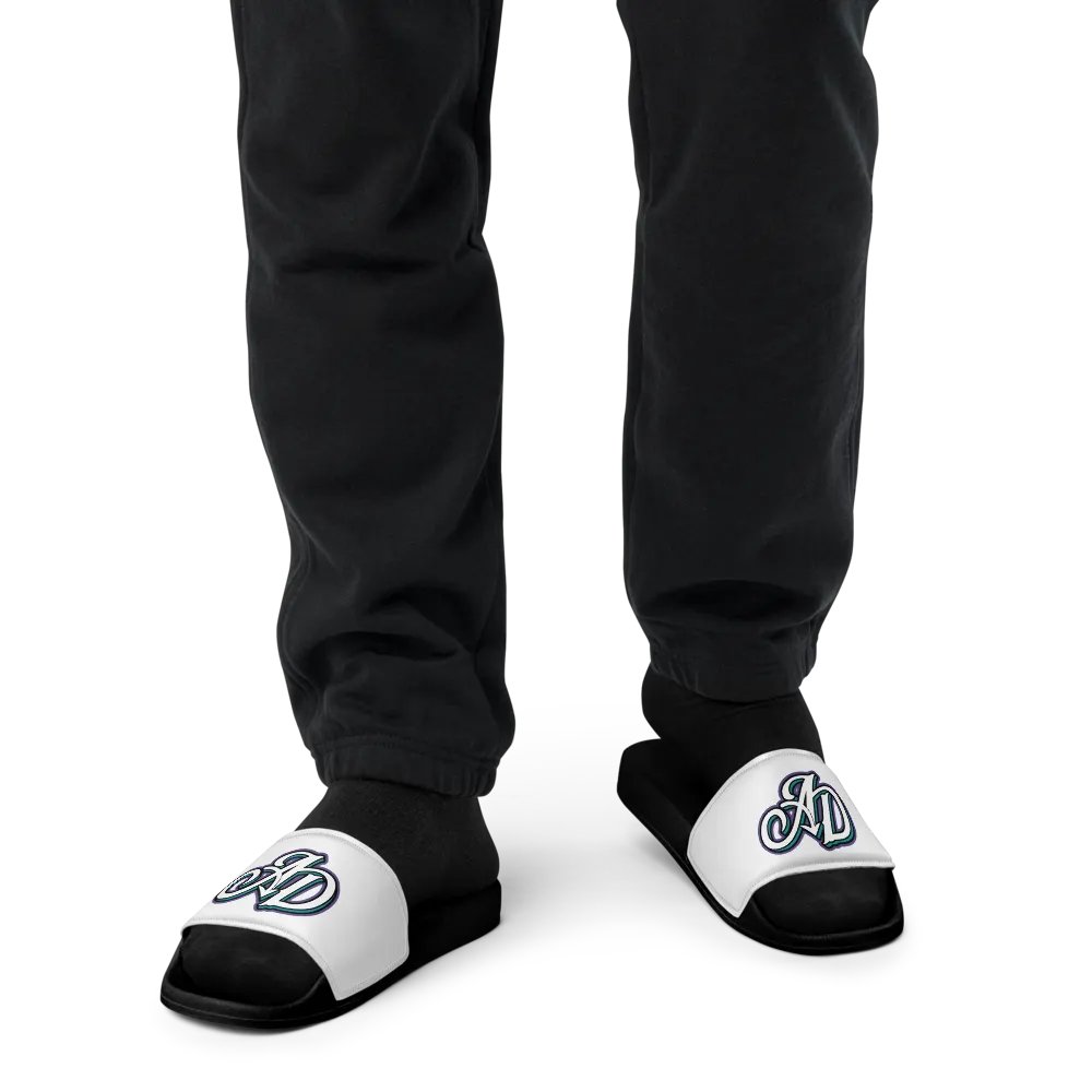 AD Slides product image (14)