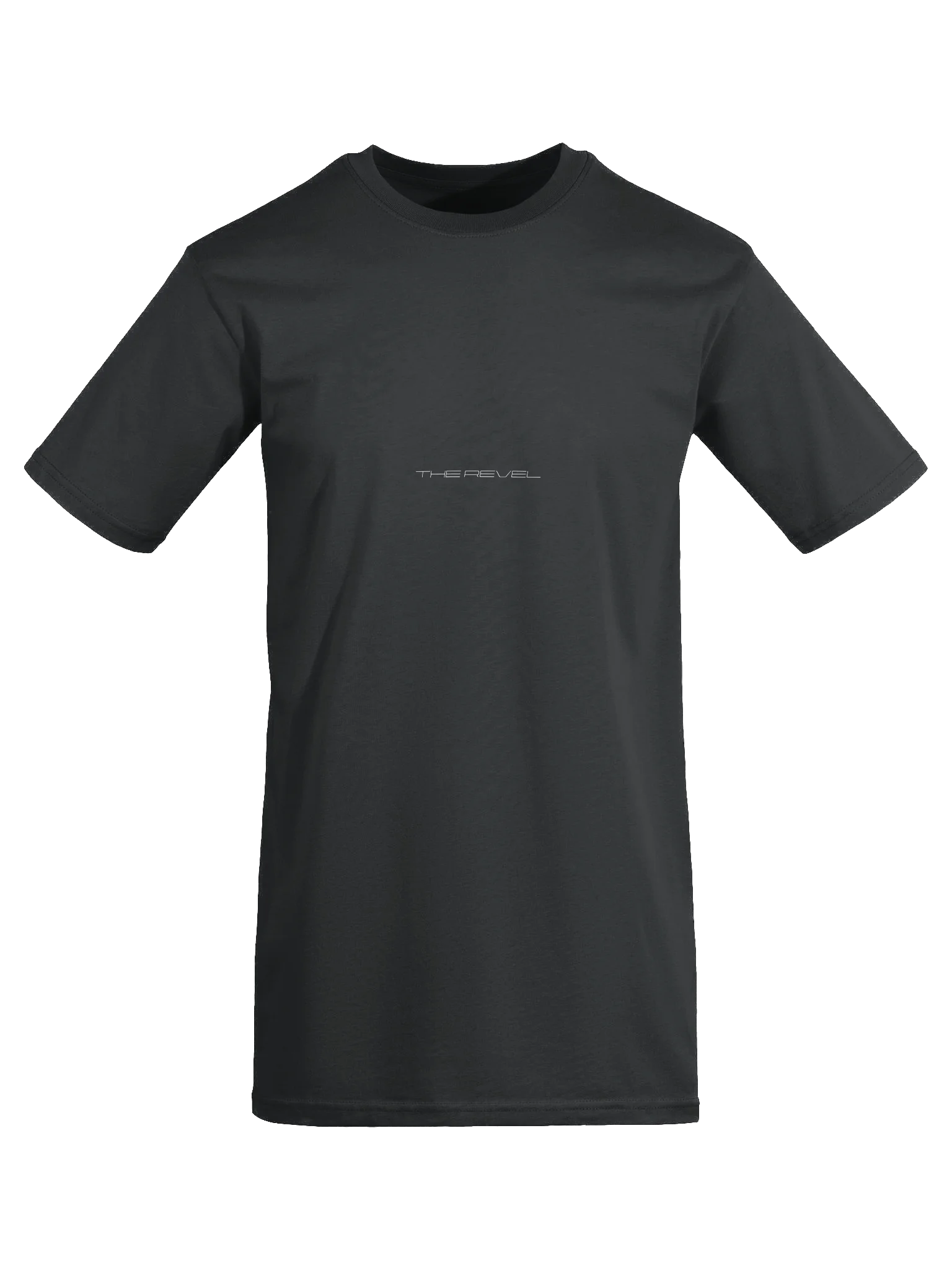 THE REVEL T-SHIRT product image (7)