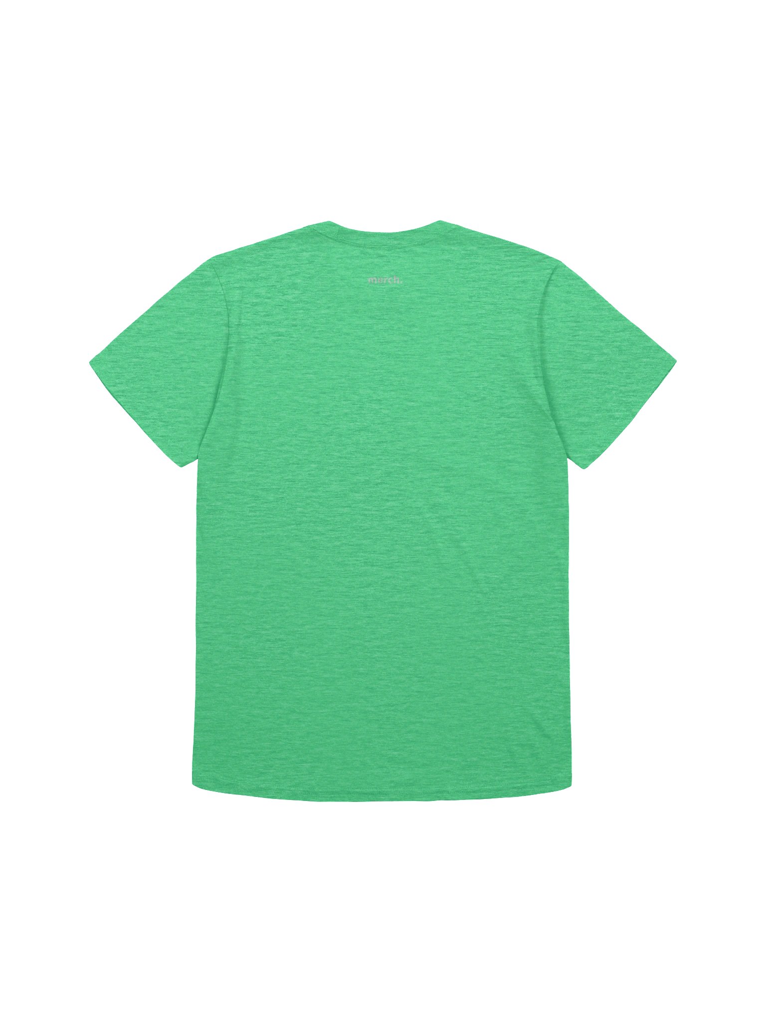 CHACH CROTCH TEE product image (2)
