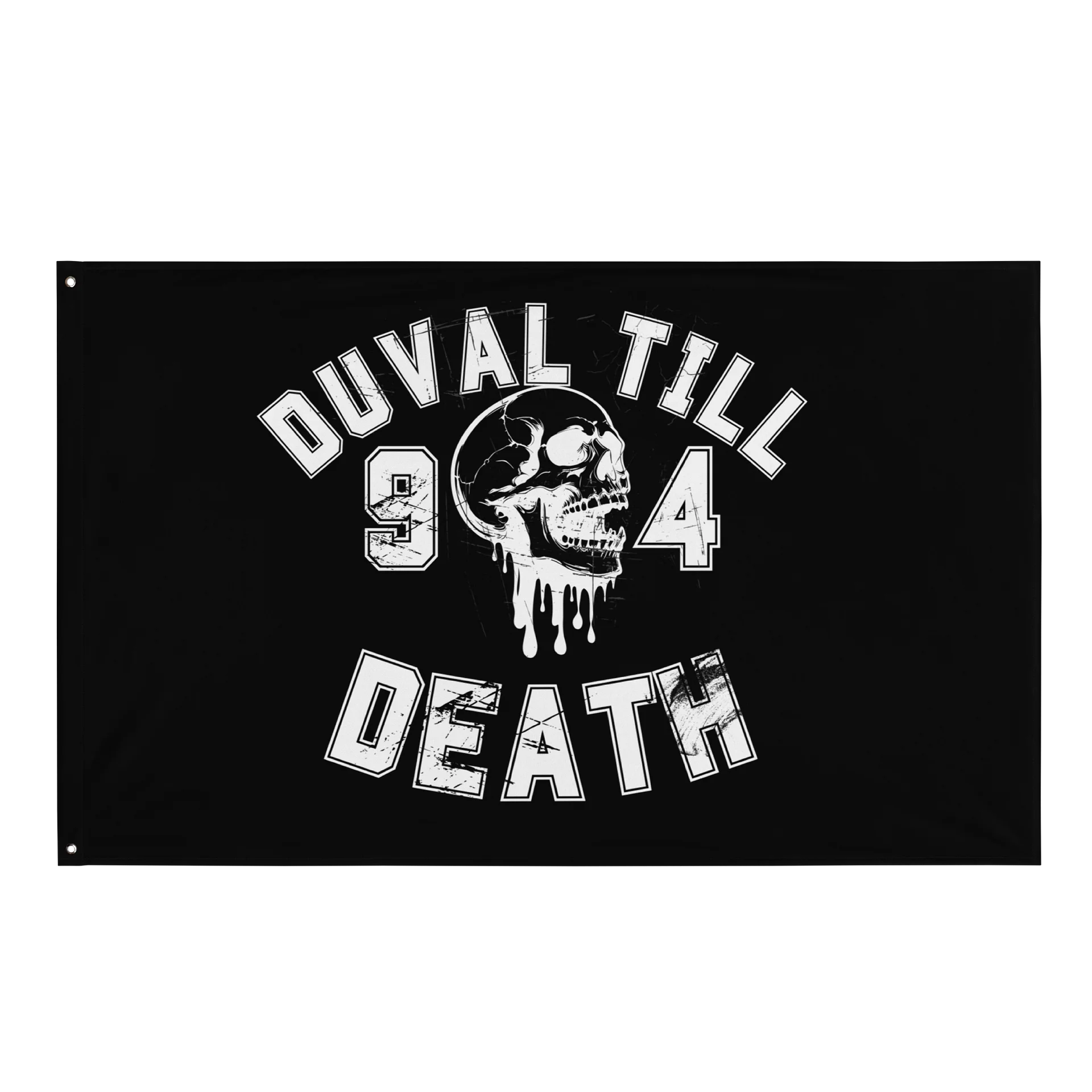 Dyelawn904 Flag! product image (1)