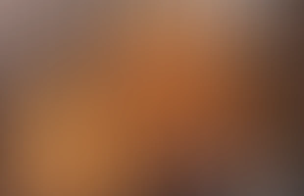 Audio thumbnail background