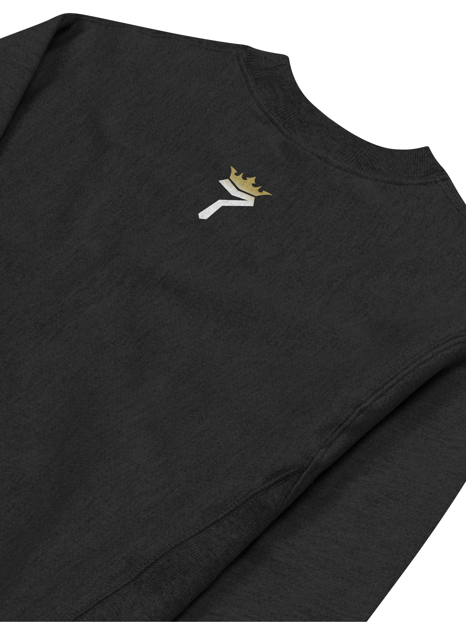 XCIV product image (4)