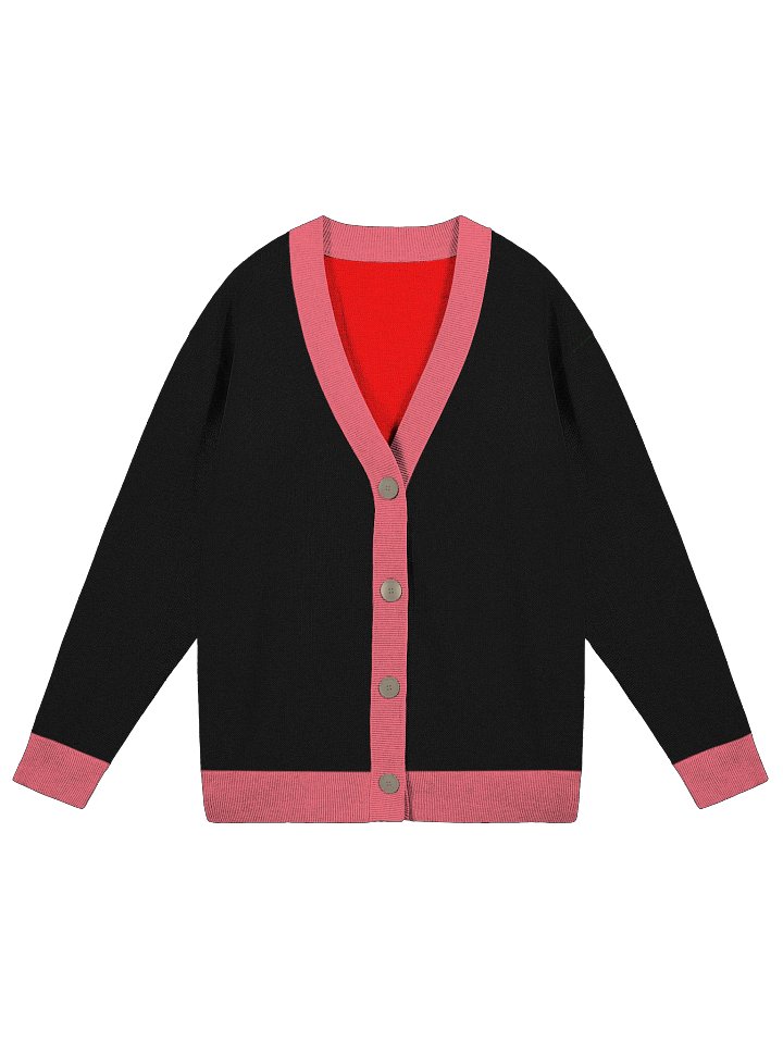 sumptuastic product image (4)