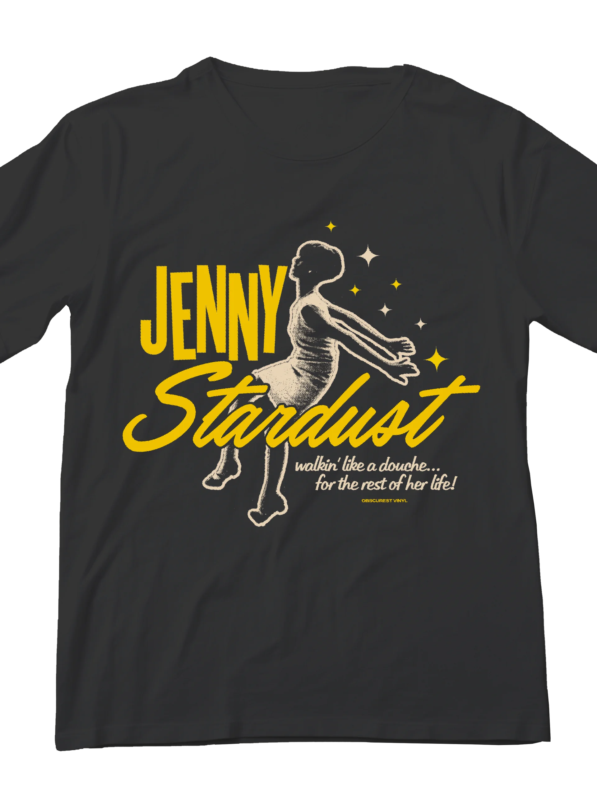 Jenny Stardust product image (1)