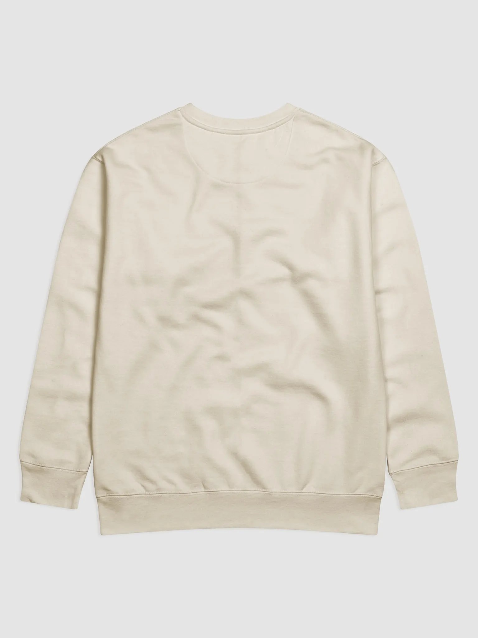 BLOOM Branch Premium Sweatshirt product image (7)