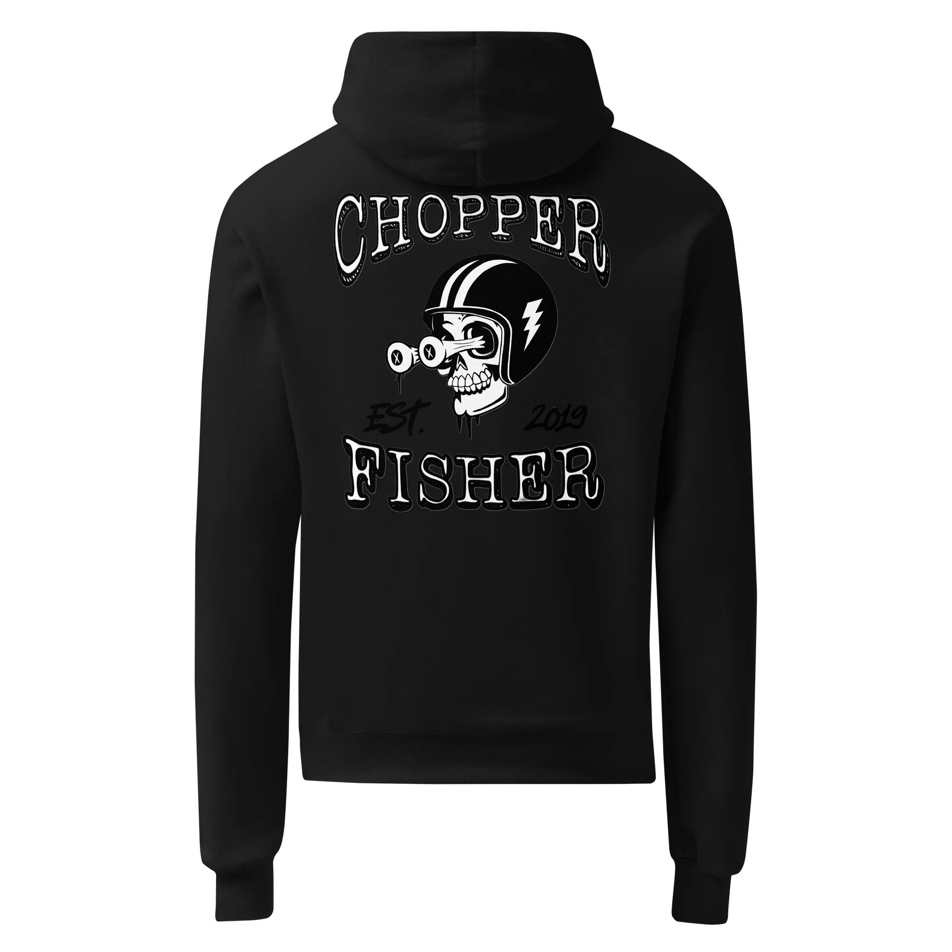 CHAMPION HOODIE product image (2)