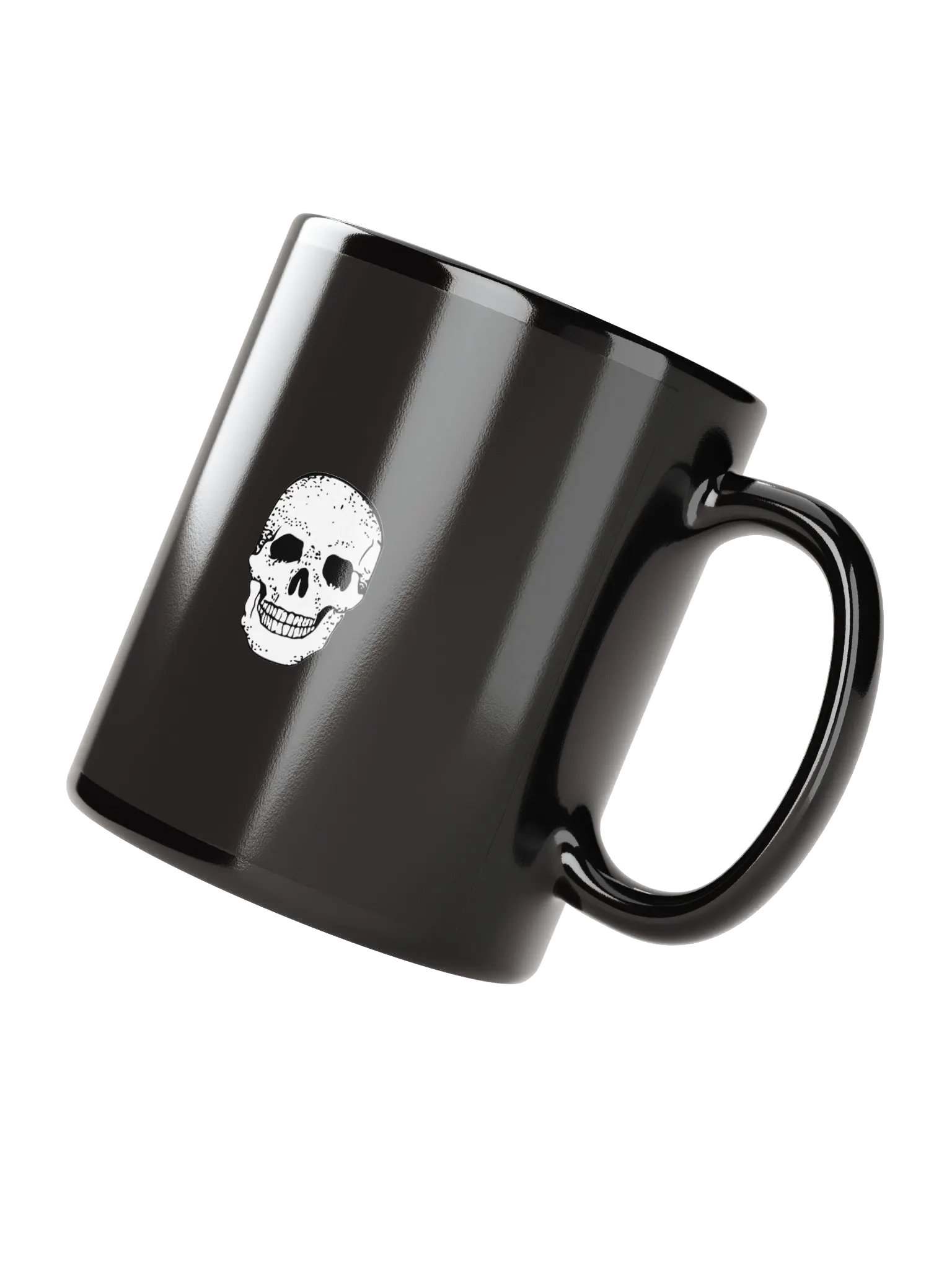 ラヴァーズ L V R S product image (4)