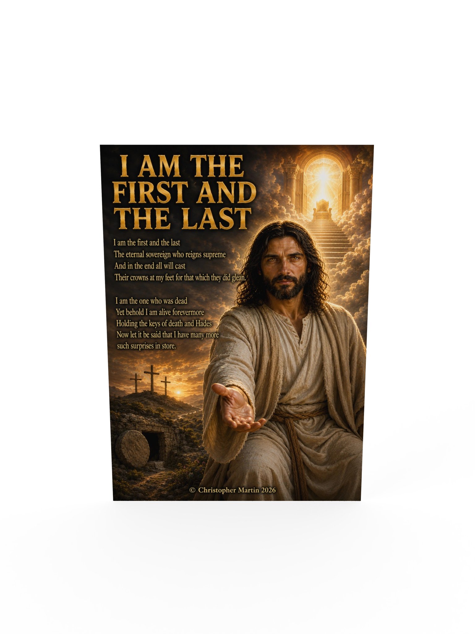 The frst and the last product image (5)