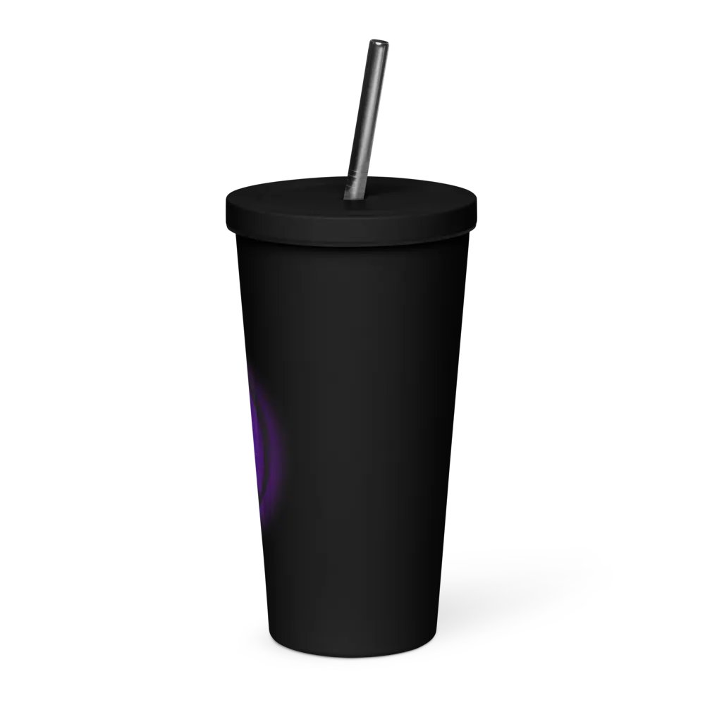 RenDrums Tumbler product image (7)