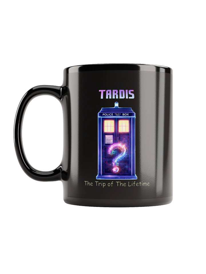 Mug Mark 2 product image (1)