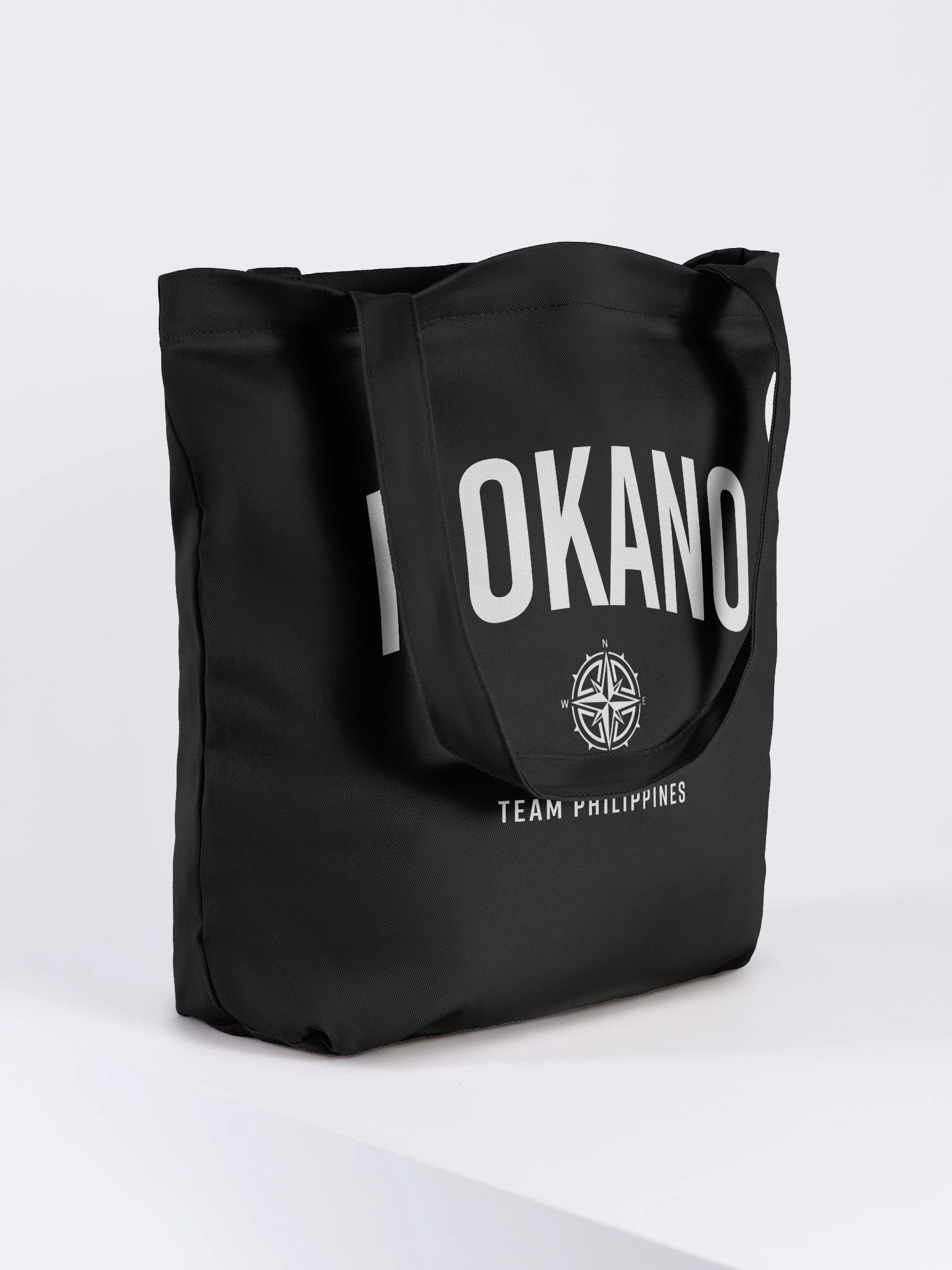 Ilokano Philippines Tote Bag product image (4)
